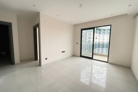 2+1 Leilighet i Mahmutlar, Antalya, Tyrkia Nr. 98222 - 4