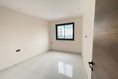 2+1 Leilighet i Mahmutlar, Antalya, Tyrkia Nr. 98222 - 5