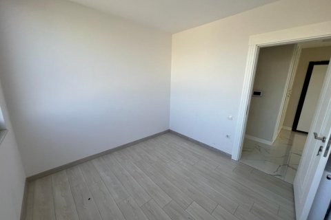 3+1 Lägenhet i Mersin, Turkiet Nr. 100312 - 8