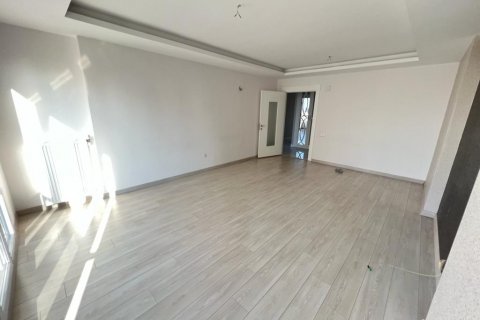 3+1 Lägenhet i Mersin, Turkiet Nr. 100312 - 10