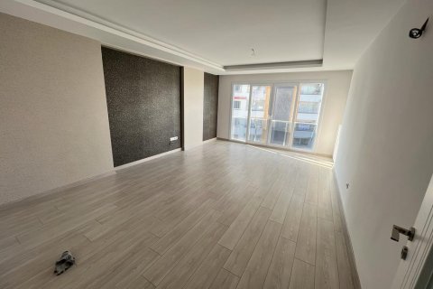 3+1 Lägenhet i Mersin, Turkiet Nr. 100312 - 9