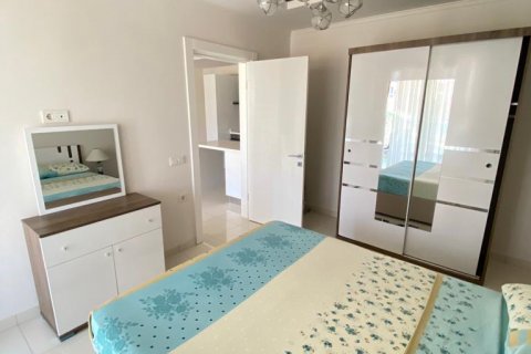 Apartment for sale  in Kestel, Antalya, Turkey, 1 bedroom, 65m2, No. 107772 – photo 6