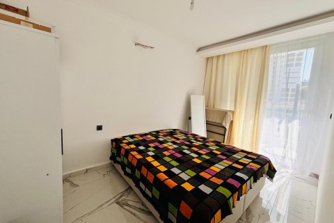 Продажа квартиры в Махмутларе, Анталье, Турция 1+1, 50м2, №212320 – фото 17