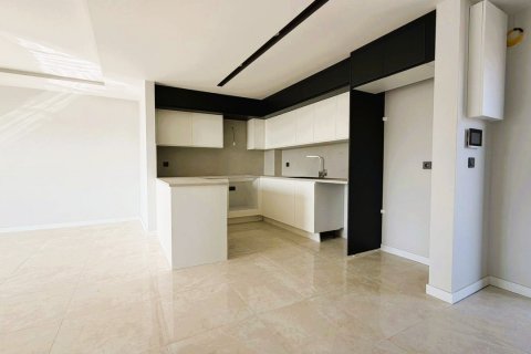 Продажа в Кушадасы, Айдыне, Турция, 80м2, №221218 – фото 13