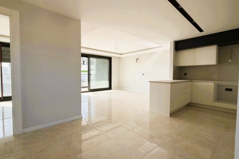 Продажа в Кушадасы, Айдыне, Турция, 80м2, №221218 – фото 12