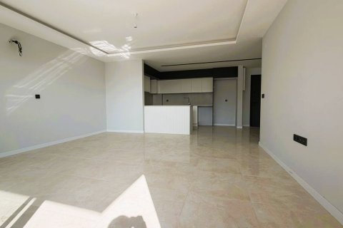 Продажа в Кушадасы, Айдыне, Турция, 80м2, №221218 – фото 11