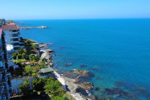 Apartment for sale in Akcaabat, Trabzon, Turkey, 3 bedrooms, 130m2, No. 228567 – photo 5