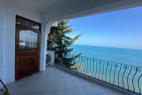 Apartment for sale in Akcaabat, Trabzon, Turkey, 3 bedrooms, 130m2, No. 228567 – photo 6