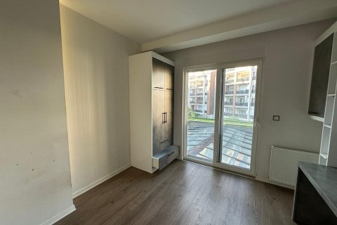 آپارتمان در Konyaalti،  Antalya ، ترکیه 2 خوابه ، 100 متر مربع.  شماره 228734 - 5