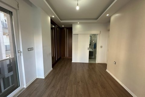 آپارتمان در Konyaalti،  Antalya ، ترکیه 2 خوابه ، 100 متر مربع.  شماره 228734 - 2
