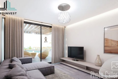 2+1 Lejlighed  i Kucukerenkoy, Girne,  Nr. 90910 - 8