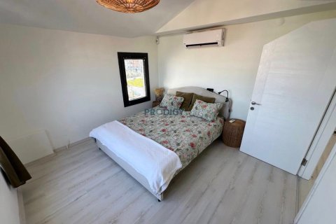 2+1 Lägenhet  i Fethiye, Mugla, Turkiet Nr. 225496 - 21