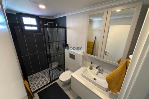 2+1 Lägenhet  i Fethiye, Mugla, Turkiet Nr. 225496 - 20