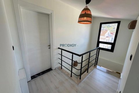 2+1 Lägenhet  i Fethiye, Mugla, Turkiet Nr. 225496 - 19