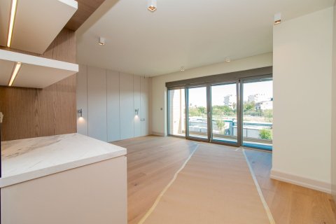 Villa for sale in Antalya, Turkey, 4 bedrooms, 455m2, No. 224803 – photo 19