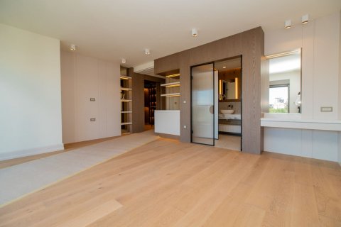 Villa for sale in Antalya, Turkey, 4 bedrooms, 455m2, No. 224803 – photo 16