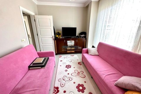 Apartment for sale in Fethiye, Mugla, Turkey, 4 bedrooms, 150m2, No. 225681 – photo 15