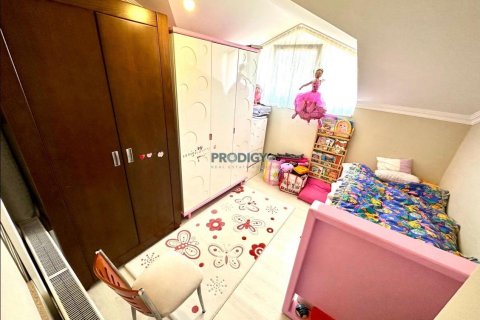 Apartment for sale in Fethiye, Mugla, Turkey, 4 bedrooms, 150m2, No. 225681 – photo 16