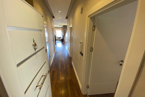Apartment for sale in Oba, Antalya, Turkey, 2 bedrooms, 120m2, No. 96744 – photo 7