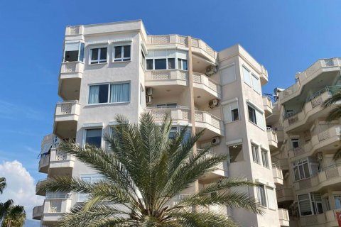 Apartment for sale in Oba, Antalya, Turkey, 2 bedrooms, 120m2, No. 96744 – photo 8