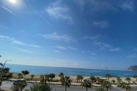 Apartment for sale in Oba, Antalya, Turkey, 2 bedrooms, 120m2, No. 96744 – photo 6