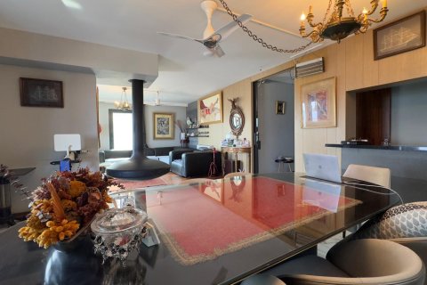 7+1 Villa  in Turkbuku, Mugla, Türkei Nr. 216235 - 11