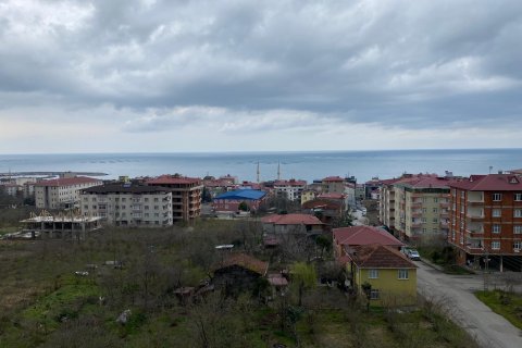 Apartment for sale  in Arsin, Trabzon, Turkey, 3 bedrooms, 135m2, No. 228514 – photo 22