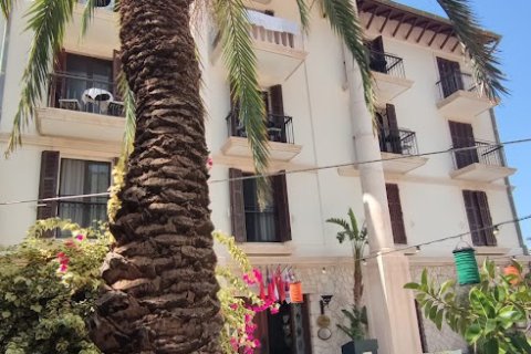 Villa for sale in Kalkan, Antalya, Turkey, 3 bedrooms, 220m2, No. 215069 – photo 20