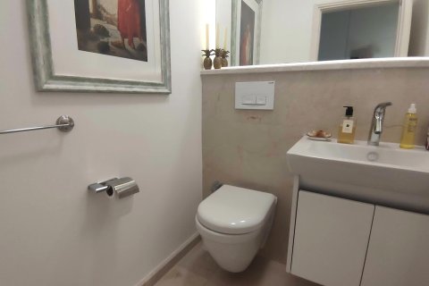 Villa for sale in Kalkan, Antalya, Turkey, 3 bedrooms, 220m2, No. 215069 – photo 21