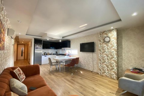 2+1 Lägenhet  i Cikcilli, Antalya, Turkiet Nr. 95619 - 17