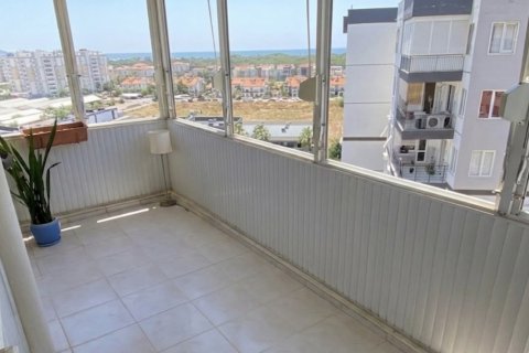 3+1 Wohnung in Muratpasa, Antalya, Türkei Nr. 226802 - 11