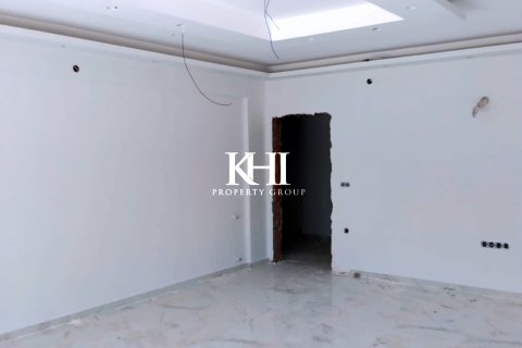 Продажа виллы  в Акбюке, Айдыне, Турция 5+1, 280м2, №219799 – фото 5