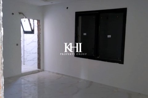 Продажа виллы  в Акбюке, Айдыне, Турция 5+1, 280м2, №219799 – фото 6