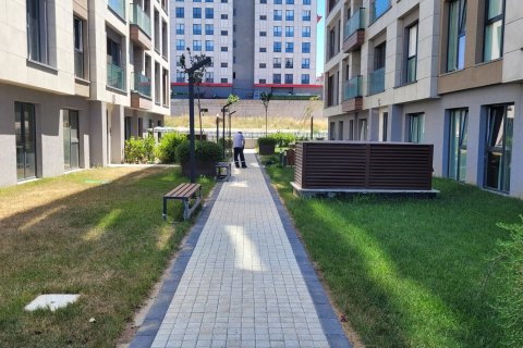 Daire 2+1 İstanbul, Türkiye №221658 - 3