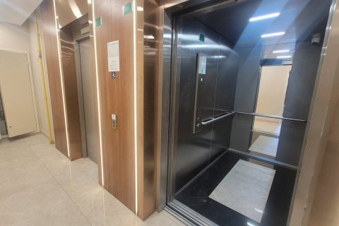 Daire 2+1 İstanbul, Türkiye №221658 - 5