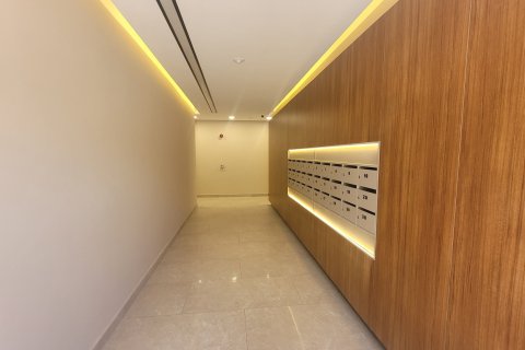 Daire 2+1 İstanbul, Türkiye №221658 - 4