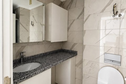 Daire Konak Green Towers 1+1, Avsallar, Antalya, Türkiye №232420 - 7