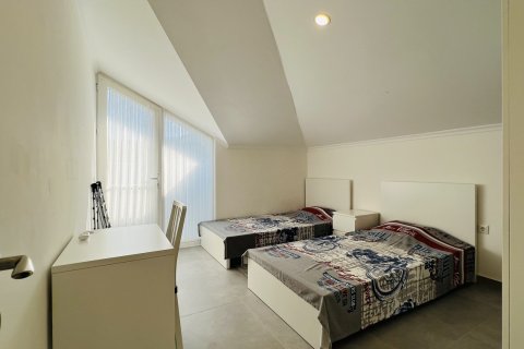 3+1 Lägenhet i Kemer, Antalya, Turkiet Nr. 217118 - 17