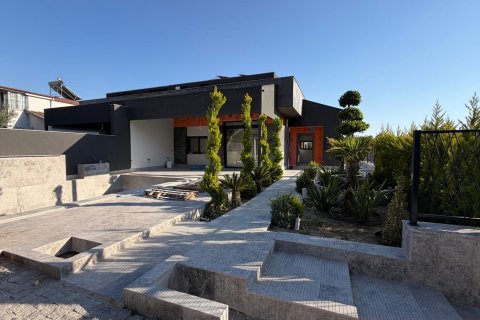  در  Kusadasi ، ترکیه 243 متر مربع.  شماره 228648 - 16