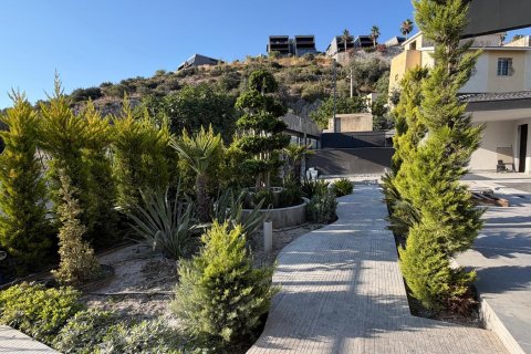  در  Kusadasi ، ترکیه 243 متر مربع.  شماره 228648 - 15