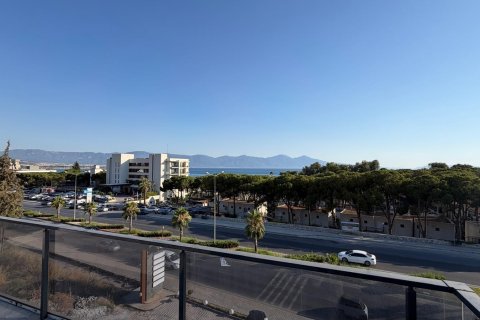  در  Kusadasi ، ترکیه 243 متر مربع.  شماره 228648 - 17