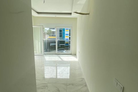 Продажа квартиры  в Аланье, Анталье, Турция 1+1, 55м2, №101364 – фото 9