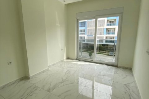 Продажа квартиры  в Аланье, Анталье, Турция 1+1, 55м2, №101364 – фото 12