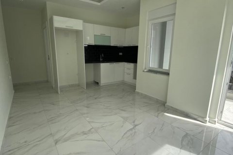 Продажа квартиры  в Аланье, Анталье, Турция 1+1, 55м2, №101364 – фото 10