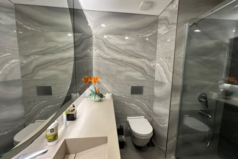 3+1 Lejlighed  i Konyaalti, Antalya, Tyrkiet Nr. 228766 - 20