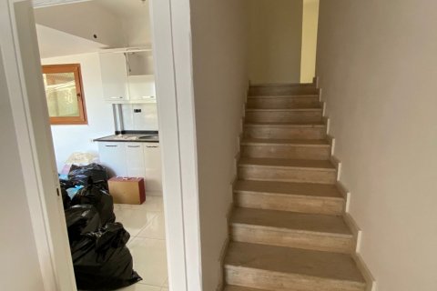 2+1 Wohnung in Alanya, Antalya, Türkei Nr. 101874 - 11