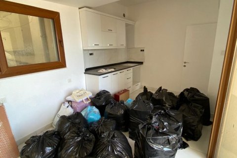2+1 Wohnung in Alanya, Antalya, Türkei Nr. 101874 - 9