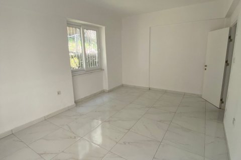 2+1 Wohnung in Alanya, Antalya, Türkei Nr. 101874 - 8