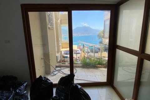 2+1 Wohnung in Alanya, Antalya, Türkei Nr. 101874 - 10