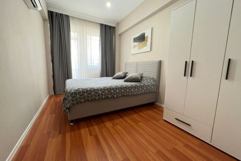 آپارتمان در Alanya ، ترکیه 3 خوابه ، 120 متر مربع. شماره 135522 - 6